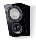 CANTON AR 5 - Dolby Atmos® Lautsprecher, Stück...