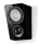CANTON AR 5 - Dolby Atmos® Lautsprecher, Stück Schwarz | Neu