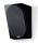CANTON AR 5 - Dolby Atmos® Lautsprecher, Stück Schwarz | Neu