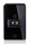 CANTON AR 5 - Dolby Atmos® Lautsprecher, Stück Schwarz | Neu