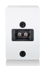 CANTON AR 5 - Dolby Atmos® Lautsprecher, Stück Weiß | Neu