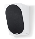 CANTON AR 5 - Dolby Atmos® Lautsprecher, Stück Weiß