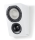 CANTON AR 5 - Dolby Atmos® Lautsprecher, Stück Weiß | Neu
