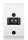 CANTON AR 5 - Dolby Atmos® Lautsprecher, Stück Weiß | Neu
