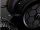 EMOTIVA Airmotiv GR1 - Ohrumschließender, Audiophiler HighEnd Kopfhörer