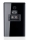 CANTON Townus 10 - OnWall Lautsprecher, Stück Schwarz | Neu