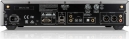 ARCAM ST60 Netzwerk-Streamer | Neu