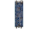 Emotiva BIG EGO DAC  32/384k USB Digital-to-Analog Converter, Aussteller
