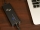 Emotiva BIG EGO DAC  32/384k USB Digital-to-Analog Converter, Aussteller
