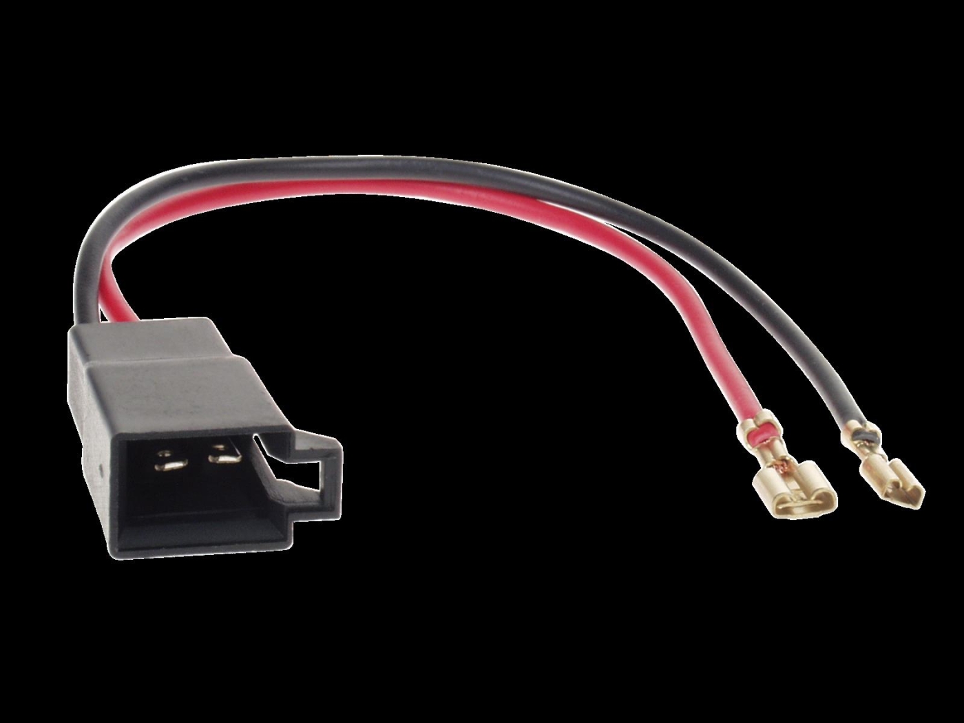 адаптеры переходники для динамиков ниссан. адаптеры для акустики. переходник renault (для акустики). Acv 1326-01. адаптеры для акустики.