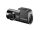 Alpine RVC-C310 Rear-Dashcam für DVR-C310S