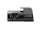 Alpine RVC-C310 Rear-Dashcam für DVR-C310S