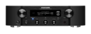 Marantz PM7000N - Stereo-Vollverstärker mit HEOS Schwarz | Neu
