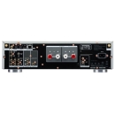 Marantz PM7000N - Stereo-Vollverstärker mit HEOS Schwarz | Neu
