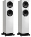 Fyne Audio F502 - HighEnd Standlautsprecher, Paar...