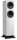 Fyne Audio F502 - HighEnd Standlautsprecher, Paar Weiß HG | UVP 2499 €