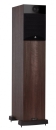 Fyne Audio F302, Standlautsprecher, Paar Walnuss | Auspackware, wie neu