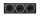 Fyne Audio F500C - Centerlautsprecher Esche Schwarz | Neu UVP 799 €