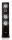 CANTON Vento 90 - Standlautsprecher Stück Nussbaum Dunkel HG | Neu