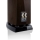 CANTON Vento 90 - Standlautsprecher Stück Nussbaum Dunkel HG | Neu