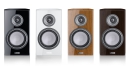 CANTON Vento 30 ++ GREAT-DEAL-DAYS ++ Kompaktlautsprecher...