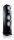 Canton Vento 100 - Standlautsprecher, Stück Schwarz HG | Neu