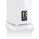 Canton Vento 100 - Standlautsprecher, Stück Weiß HG | Neu