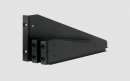 Emotiva Rack Ears URE-1.5 Wandhalterung