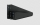 Emotiva Rack Ears URE-3 Wandhalterung | Neu