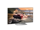 PANASONIC TX-55JXF977 Aussteller 139 cm, 55 Zoll 4K Ultra HD LED TV