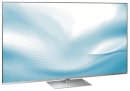 PANASONIC TX-55JXF977 Aussteller 139 cm, 55 Zoll 4K Ultra HD LED TV