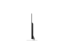 PANASONIC TX-55JXF977 Aussteller 139 cm, 55 Zoll 4K Ultra HD LED TV