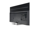 PANASONIC TX-55JXF977 Aussteller 139 cm, 55 Zoll 4K Ultra HD LED TV
