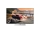 PANASONIC TX-55JXF977 Aussteller 139 cm, 55 Zoll 4K Ultra HD LED TV