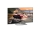 PANASONIC TX-55JXF977 Aussteller 139 cm, 55 Zoll 4K Ultra HD LED TV