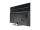 PANASONIC TX-55JXF977 Aussteller 139 cm, 55 Zoll 4K Ultra HD LED TV
