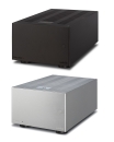 Audiolab 8300MB Neu Stück