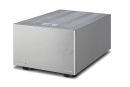Audiolab 8300 MB - Mono-Endstufe 250 Watt, Stück...