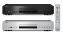 Yamaha CD-S303 - CD-Player