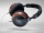 Ultrasone Edition Eleven - Hifi-Kopfhörer | Gebraucht, wie neu