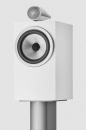 Bowers & Wilkins B&W 705 S3 - Regallautsprecher,...