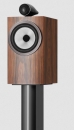 Bowers & Wilkins 705 S3 Mocha Neu Stück