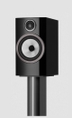 Bowers & Wilkins B&W 706 S3 - Regallautsprecher,...