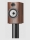 Bowers & Wilkins B&W 706 S3 - 2-Wege Regallautsprecher, Stückpreis Mocha