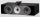 Bowers & Wilkins B&W HTM71 S3 - Centerlautsprecher Glanzschwarz | Neu