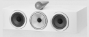 Bowers & Wilkins B&W HTM71 S3 -...