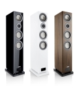 Canton Smart Townus 8 ++ GREAT-DEAL-DAYS ++ Wireless...
