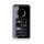 Canton Smart Townus 2 - Aktiv-Wireless Kompaktlautsprecher, Paar Schwarz HG | Neu