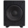 Fyne Audio F3.12 - Aktiv-Subwoofer 520 Watt