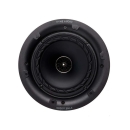 Fyne Audio FA501iC Home Install-Lautsprecher, Stück